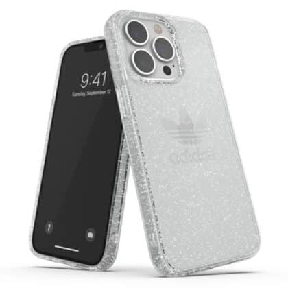 Adidas Protective - θήκη για Apple iPhone 13 Pro / - Διάφανο