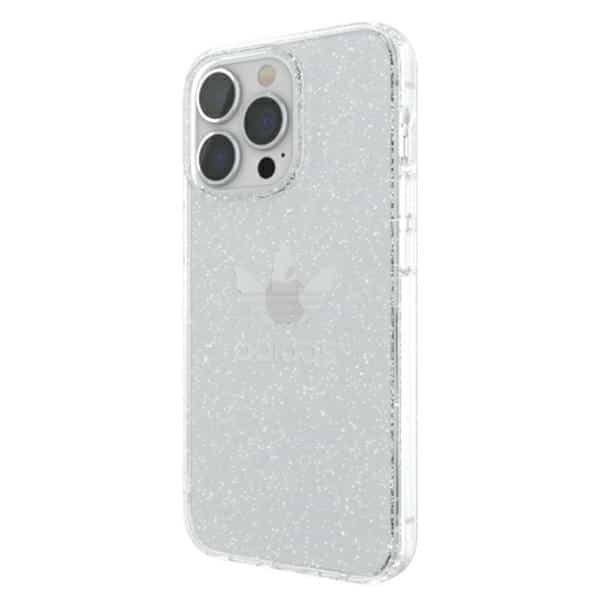 Adidas Protective - θήκη για Apple iPhone 13 Pro / - Διάφανο - Image 2