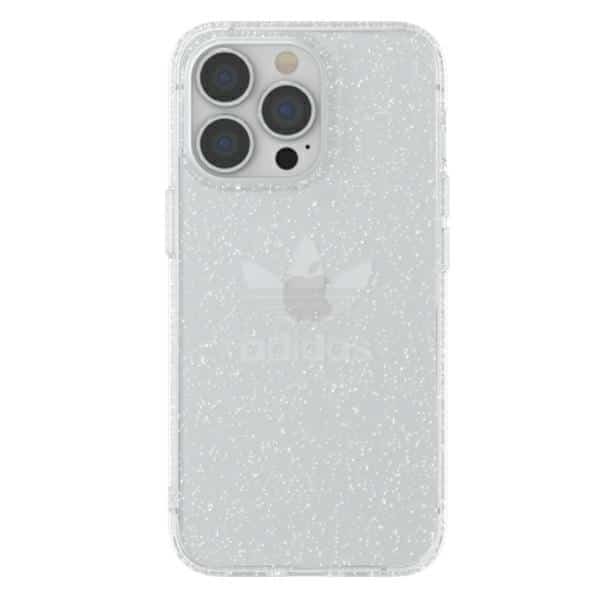 Adidas Protective - θήκη για Apple iPhone 13 Pro / - Διάφανο - Image 3