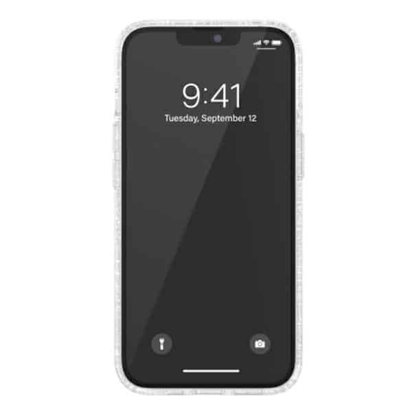 Adidas Protective - θήκη για Apple iPhone 13 Pro / - Διάφανο - Image 4