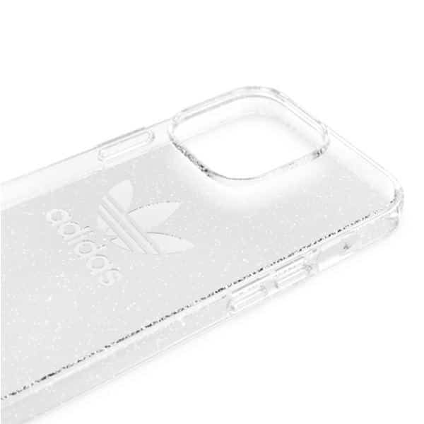Adidas Protective - θήκη για Apple iPhone 13 Pro / - Διάφανο - Image 5
