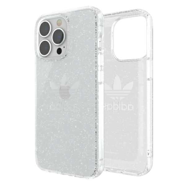 Adidas Protective - θήκη για Apple iPhone 13 Pro / - Διάφανο - Image 6