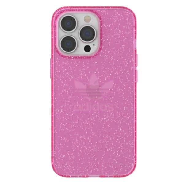 Adidas Protective - θήκη για Apple iPhone 13 Pro / - Ροζ - Image 2