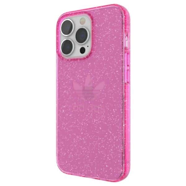 Adidas Protective - θήκη για Apple iPhone 13 Pro / - Ροζ - Image 3
