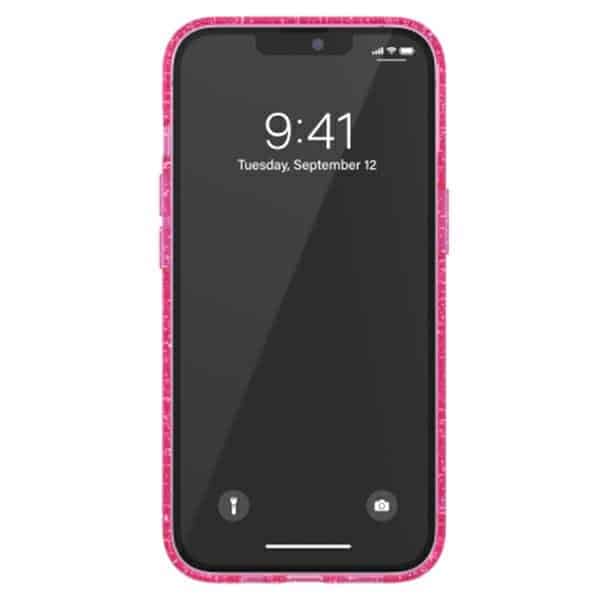 Adidas Protective - θήκη για Apple iPhone 13 Pro / - Ροζ - Image 4
