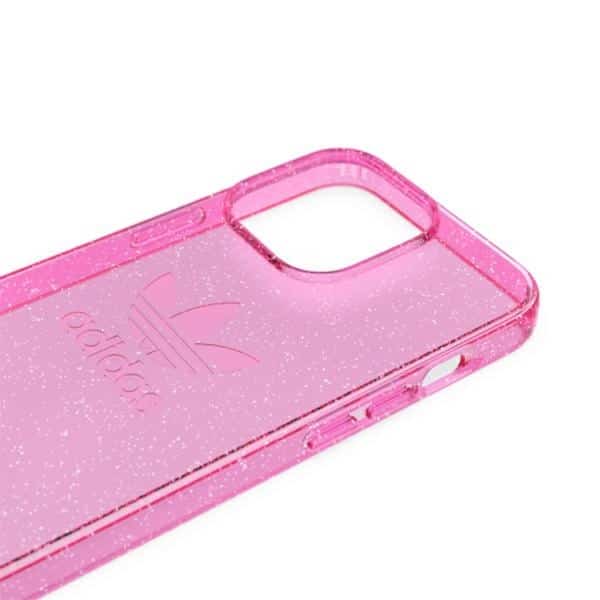 Adidas Protective - θήκη για Apple iPhone 13 Pro / - Ροζ - Image 5