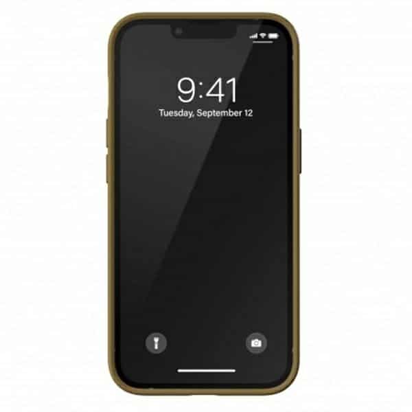Adidas Moulded PU - θήκη για Apple iPhone 13 Pro Max - Πολύχρωμο - Image 4