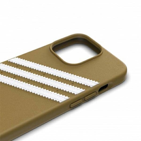 Adidas Moulded PU - θήκη για Apple iPhone 13 Pro Max - Πολύχρωμο - Image 5