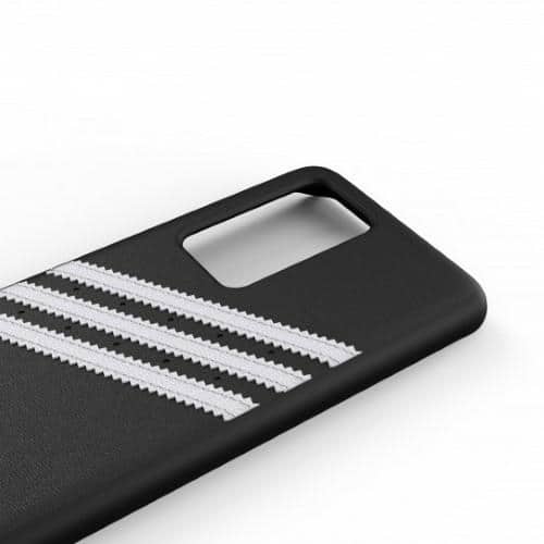 Adidas Moulded PU - θήκη για Huawei P40 - Πολύχρωμο - Image 4