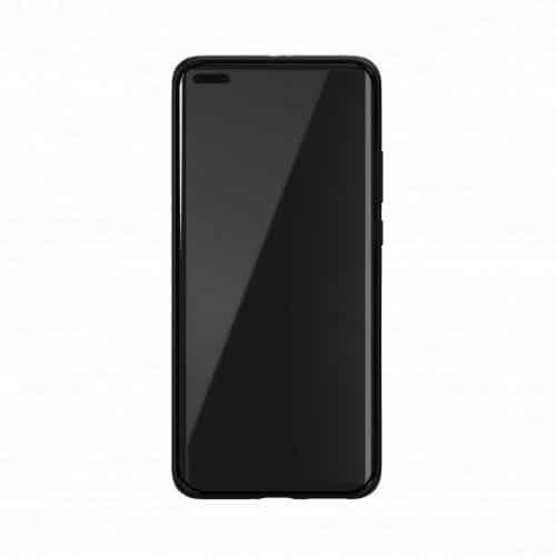 Adidas Moulded PU - θήκη για Huawei P40 - Πολύχρωμο - Image 3
