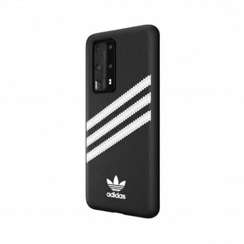 Adidas Moulded PU - θήκη για Huawei P40 - Πολύχρωμο - Image 6