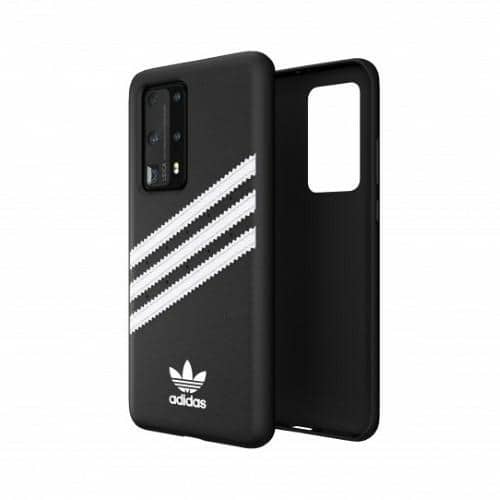 Adidas Moulded PU - θήκη για Huawei P40 - Πολύχρωμο - Image 2