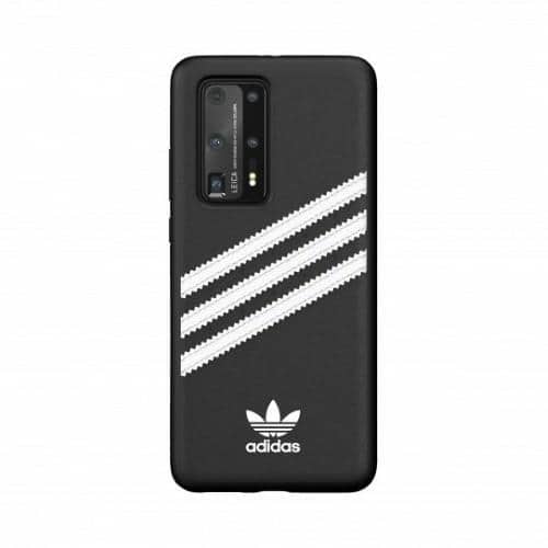 Adidas Moulded PU - θήκη για Huawei P40 - Πολύχρωμο - Image 5