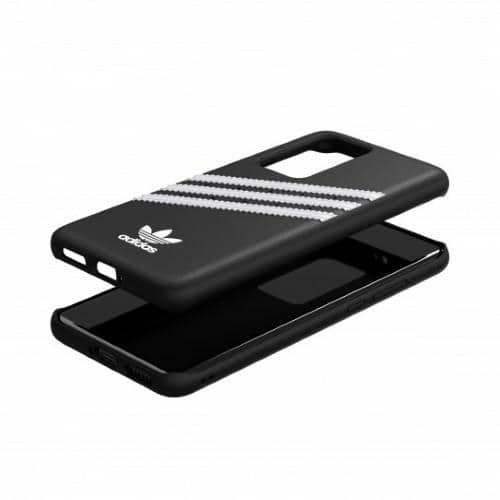 Adidas Moulded PU - θήκη για Huawei P40 - Πολύχρωμο - Image 7