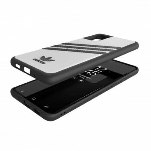 Adidas Moulded Case PU - θήκη για Samsung Galaxy S20 - Πολύχρωμο - Image 6