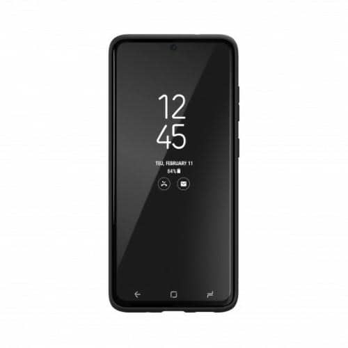 Adidas Moulded Case PU - θήκη για Samsung Galaxy S20 - Πολύχρωμο - Image 4
