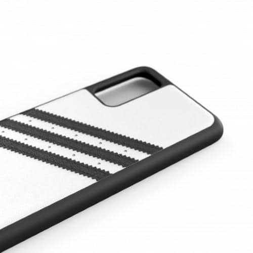 Adidas Moulded Case PU - θήκη για Samsung Galaxy S20 - Πολύχρωμο - Image 5