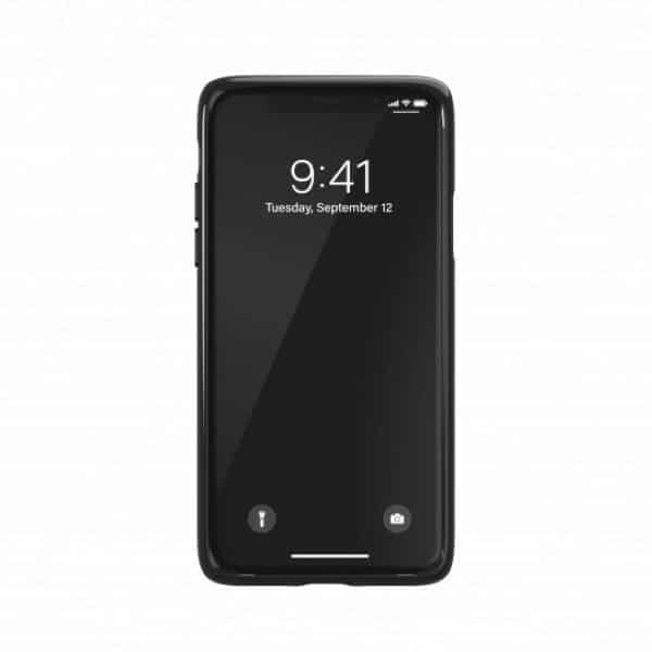 Adidas Snap Case AOP CNY - θήκη για Apple iPhone X / XS - Πολύχρωμο - Image 5