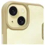 Nimmy - Big Eyed Pet 2.0 Cat - Apple iPhone 15 - Πολύχρωμο - Image 3