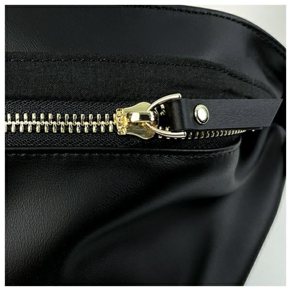 Nimmy γυαλιά crossbody Cool Dog μαύρο - Image 11
