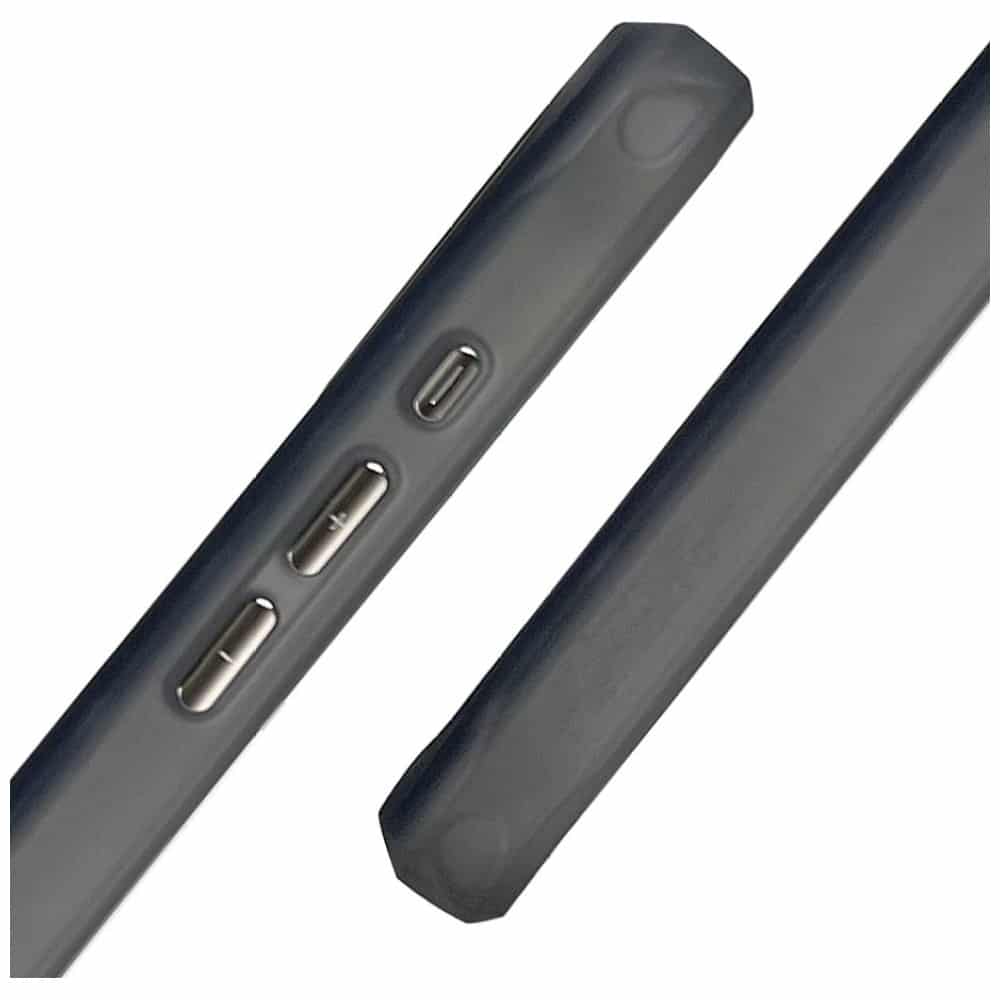 Nimmy - Dragon MagSafe - Apple iPhone 16 Pro Max - Γκρι - Image 8