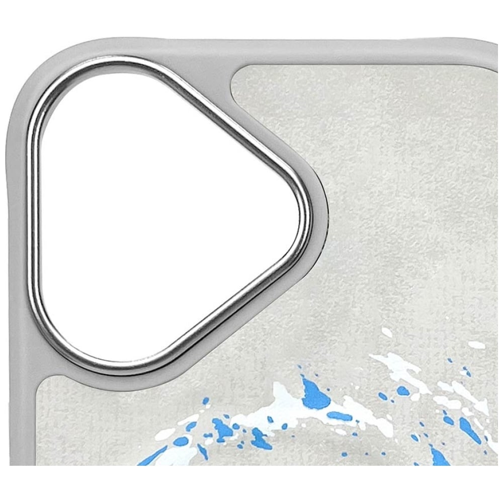 Nimmy - Pantera MagSafe - Apple iPhone 16 - Γκρι - Image 7