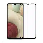 Beline γυαλί σκληρυμένο 5D Samsung A52 A52 5G / A52s - Image 2