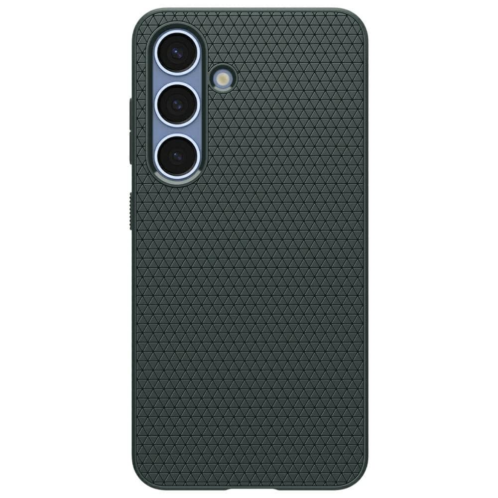 Spigen Liquid Air - θήκη για Samsung Galaxy S25 - Πολύχρωμο - Image 2
