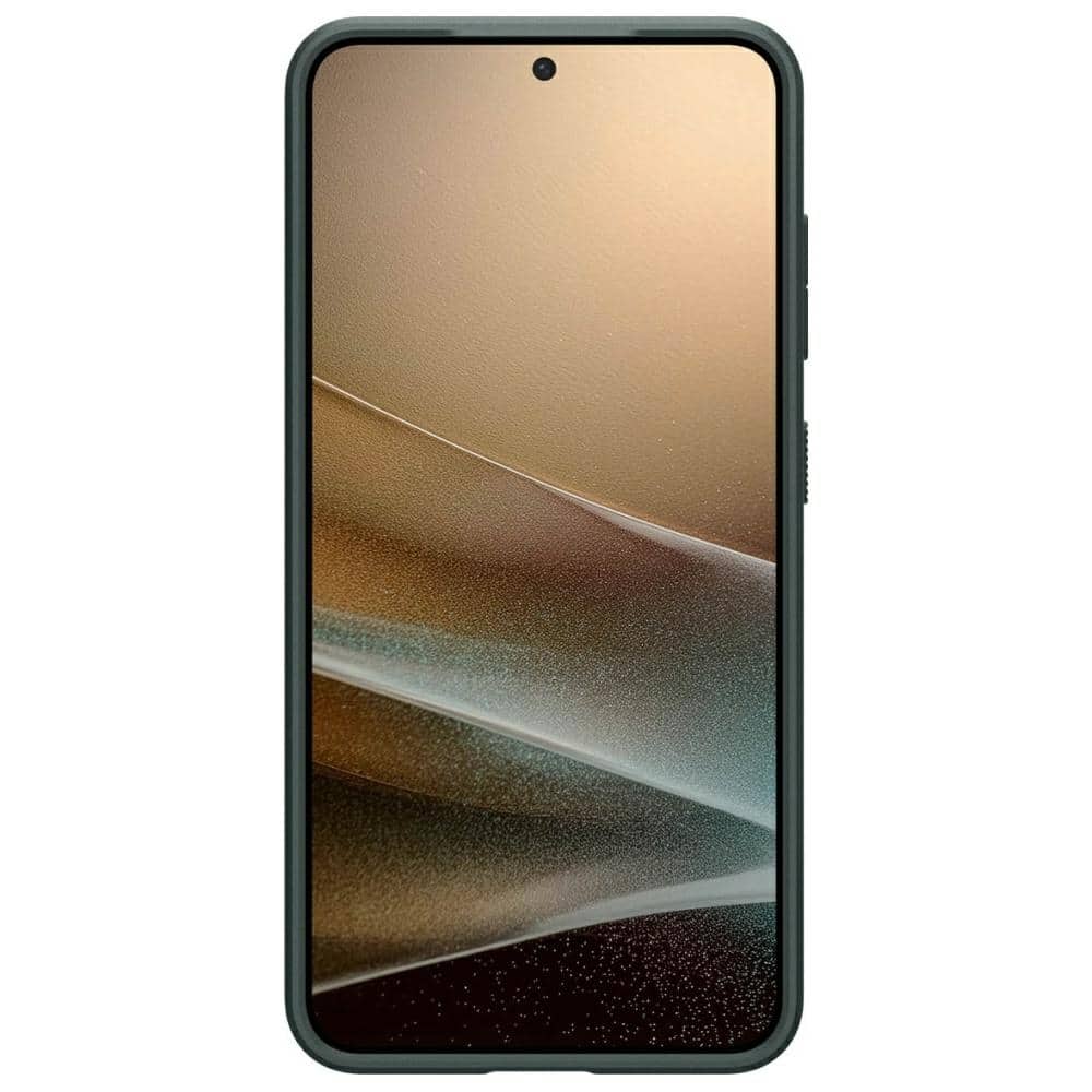 Spigen Liquid Air - θήκη για Samsung Galaxy S25 - Πολύχρωμο - Image 3