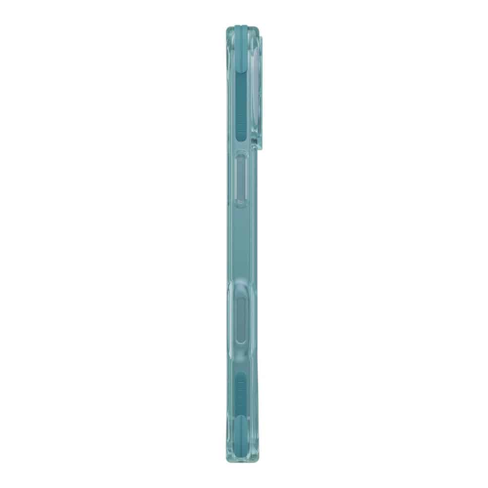UNIQ Combat - θήκη για Apple iPhone 16 Plus - Πράσινο - Image 4