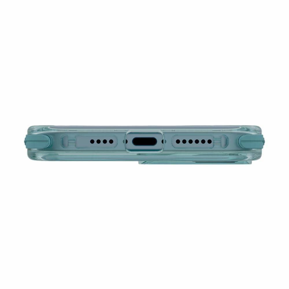 UNIQ Combat - θήκη για Apple iPhone 16 Plus - Πράσινο - Image 5