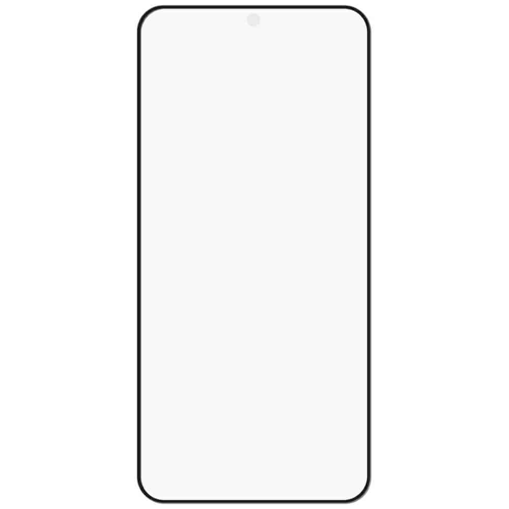 UNIQ Optix Vivid γυαλί προστασίας για Samsung Galaxy S25 - Image 2