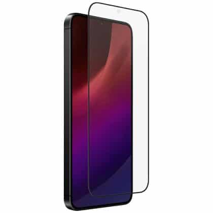 UNIQ Optix Vivid γυαλί σκληρυμένο για Samsung Galaxy S25+