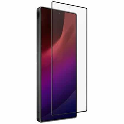 UNIQ Optix Vivid γυαλί προστασίας για Samsung Galaxy S25 Ultra