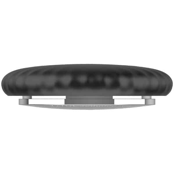 Verbatim My Finder Coin Bluetooth - συσκευή παρακολούθησης MYFC-01B μαύρο - Image 5