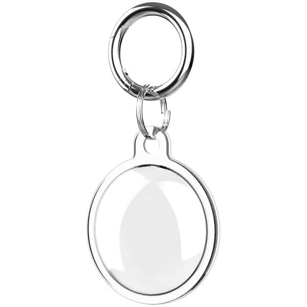 Verbatim My Finder Coin Bluetooth - συσκευή παρακολούθησης MYFC-01B μαύρο - Image 6