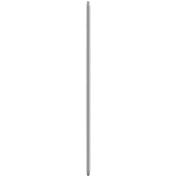 Verbatim My Finder Card Bluetooth - συσκευή παρακολούθησης MYFCR-01S 32139 ασημί/silver - Image 5