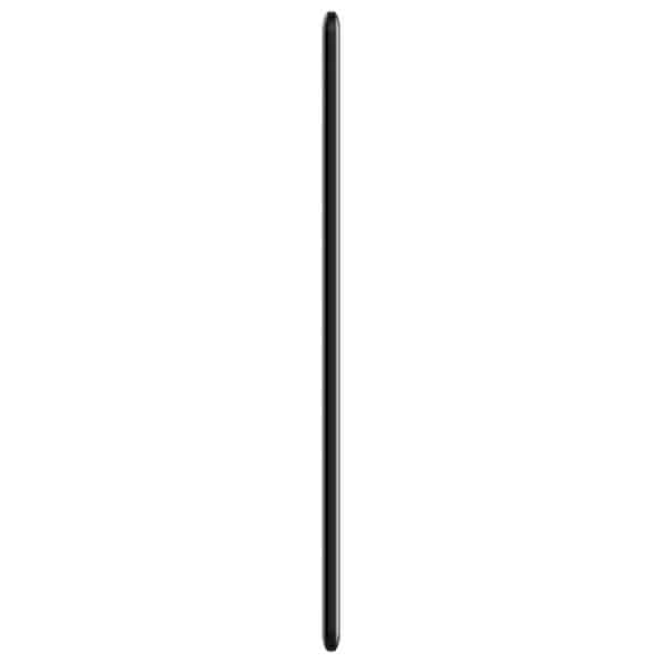 Verbatim My Finder Card Bluetooth μαύρο ασημί - συσκευή παρακολούθησης 2τμχ MYFCR-02BS 32140 - Image 10