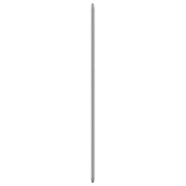 Verbatim My Finder Card Bluetooth μαύρο ασημί - συσκευή παρακολούθησης 2τμχ MYFCR-02BS 32140 - Image 3
