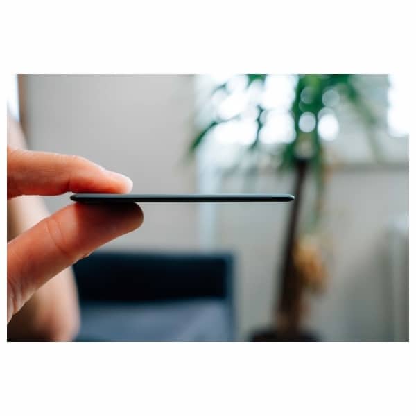 Verbatim My Finder Card Bluetooth μαύρο ασημί - συσκευή παρακολούθησης 2τμχ MYFCR-02BS 32140 - Image 13
