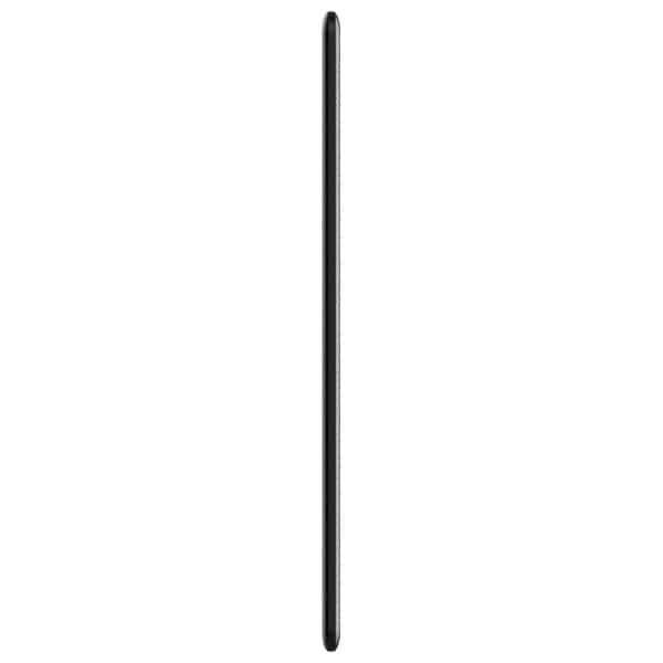 Verbatim My Finder Card Bluetooth μαύρο ασημί λευκό - συσκευή παρακολούθησης 3τμχ MYFCR-03BSW 32141 - Image 7