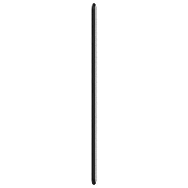 Verbatim My Finder Card Bluetooth μαύρο ασημί λευκό - συσκευή παρακολούθησης 3τμχ MYFCR-03BSW 32141 - Image 6