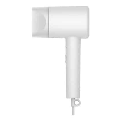 Xiaomi Mi Ionic Hair Dryer H300 στεγνωτήρας μαλλιών λευκό