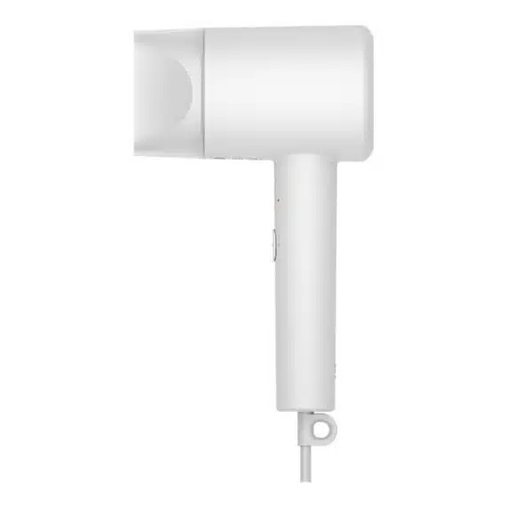 Xiaomi Mi Ionic Hair Dryer H300 στεγνωτήρας μαλλιών λευκό