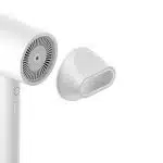 Xiaomi Mi Ionic Hair Dryer H300 στεγνωτήρας μαλλιών λευκό - Image 2