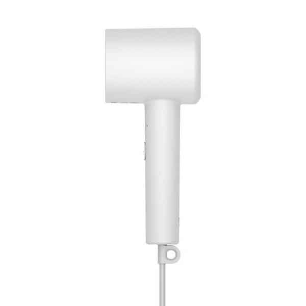 Xiaomi Mi Ionic Hair Dryer H300 στεγνωτήρας μαλλιών λευκό - Image 5