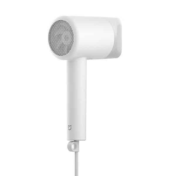 Xiaomi Mi Ionic Hair Dryer H300 στεγνωτήρας μαλλιών λευκό - Image 7