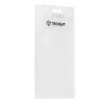 Techsuit - CamGuard Pro - Xiaomi 15 - Μπλε - Image 7