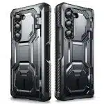 I-Blason - Armorbox - Samsung Galaxy Z Fold6 - Μαύρο - Image 6