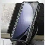 I-Blason - Armorbox - Samsung Galaxy Z Fold6 - Μαύρο - Image 4